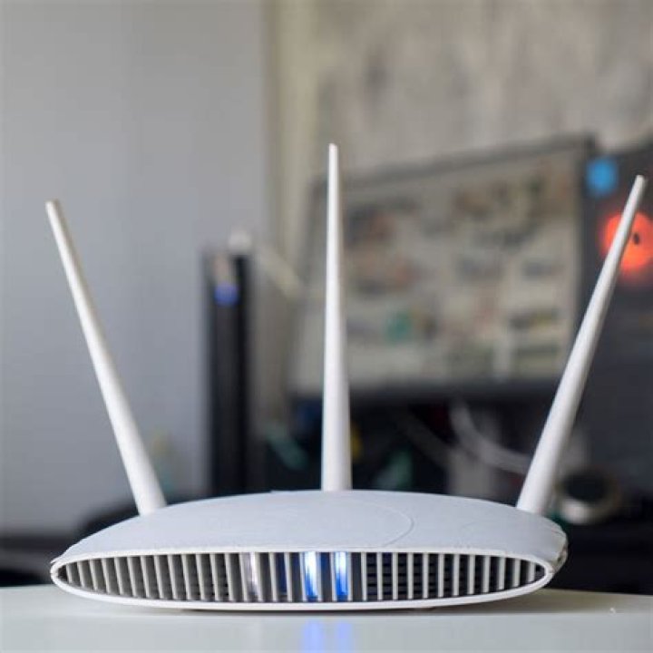Why do you need a router?