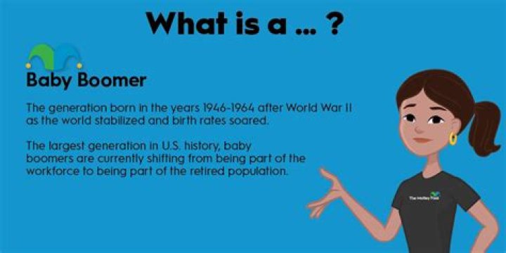 Why does Boomer go to jail?