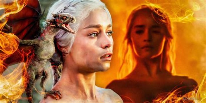 Why does Emilia feel shame in salt to the sea?