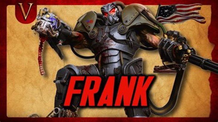 Why does Frank Underwood resign?