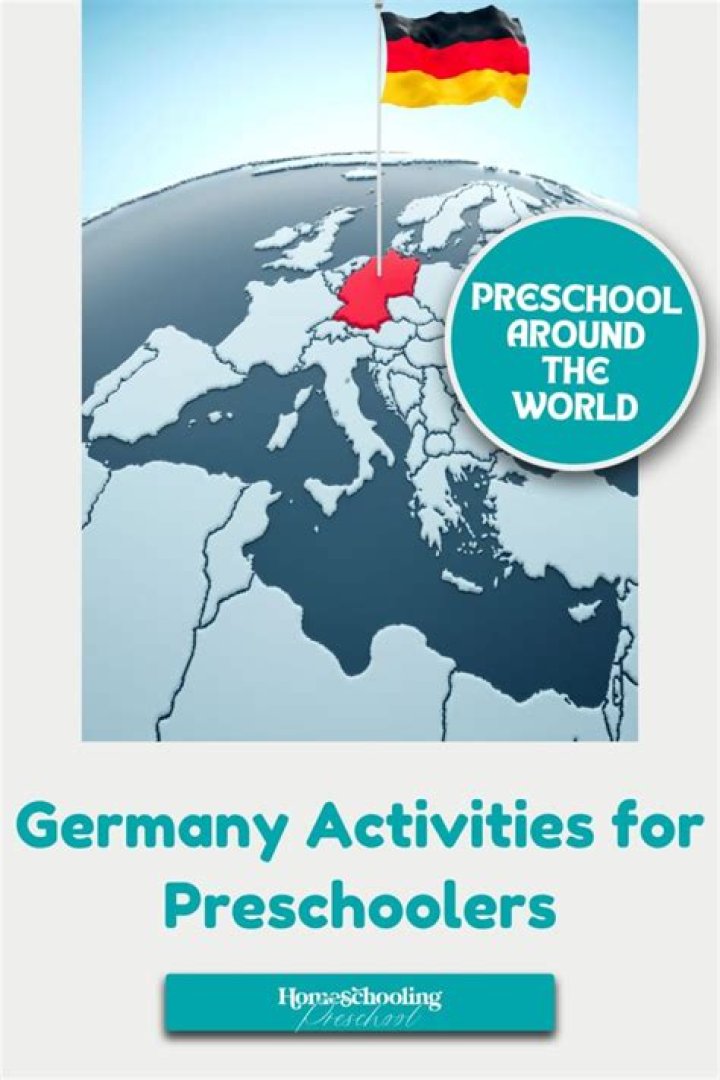 Why does Germany not allow homeschooling?
