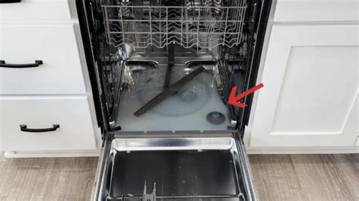Why does it take 3 hours for my dishwasher?