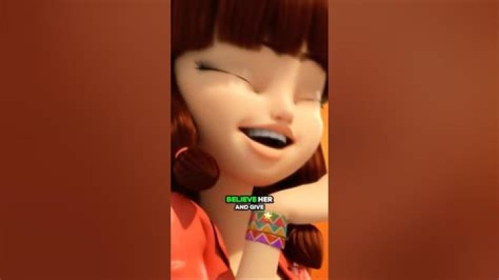 Why does Lila always lie?