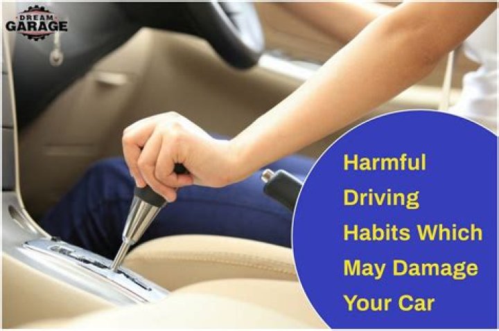 Why does my car keep dying while driving?