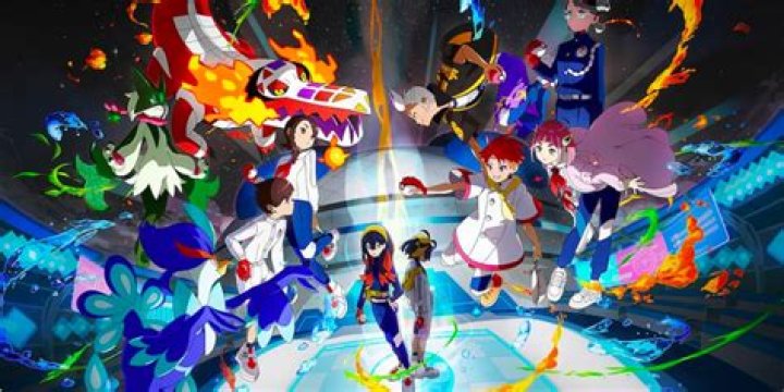 Why doesnt the UK have gas storage?