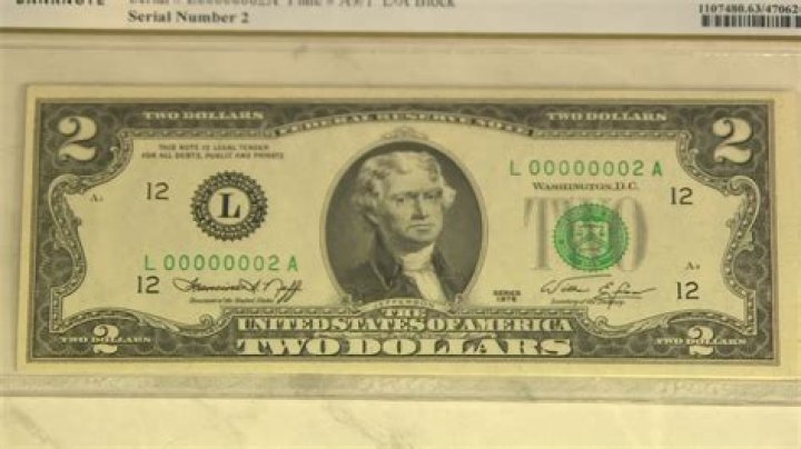 Why don't they use $10 bills in casinos?