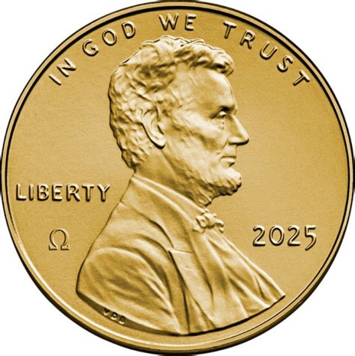 Why is a cent called a penny?