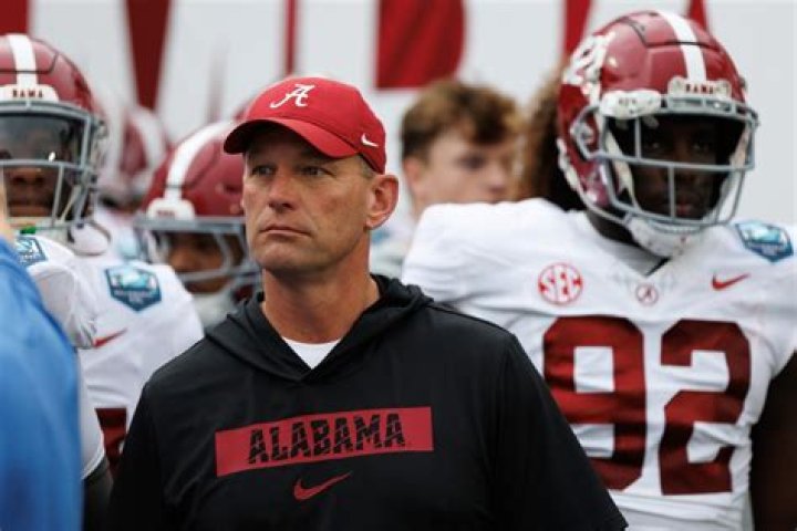 Why is Alabama poor?