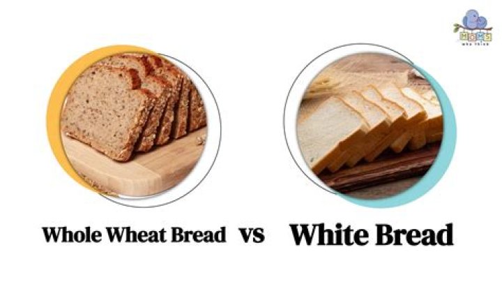 Why is bread banned on the ISS?