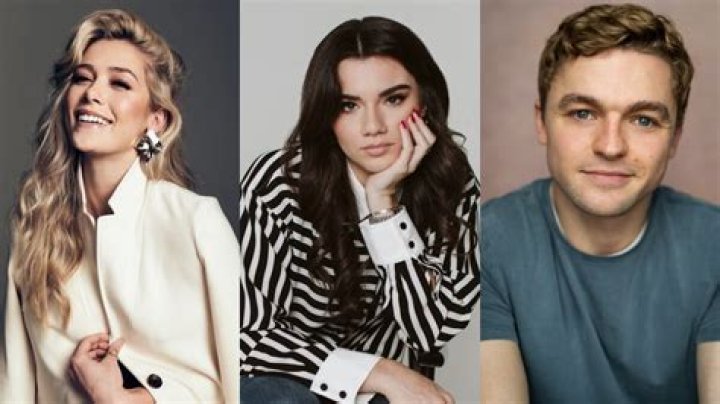 Why is eivor buried North America?