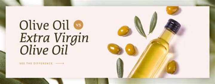 Why is extra virgin olive oil more expensive?