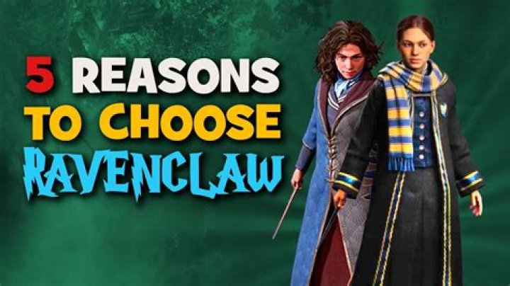 Why is Helena Ravenclaw called the Grey Lady?