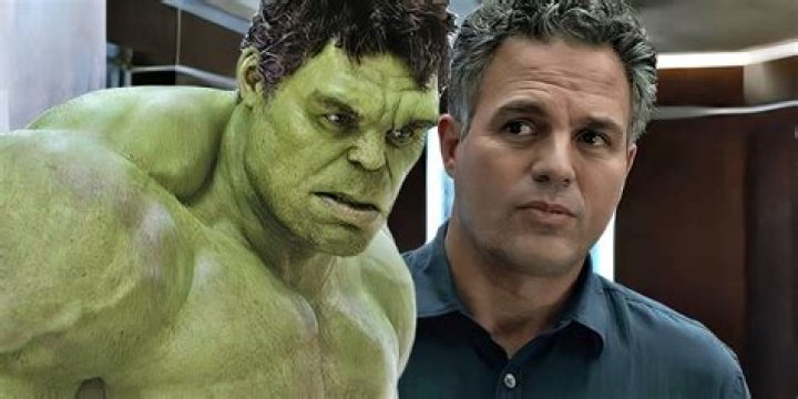 Why is Hulk so weak in Infinity War?