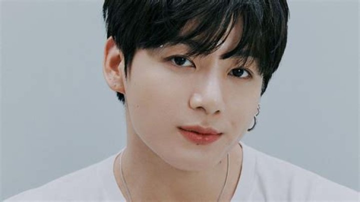 Why is Jan 9 Jungkook day?