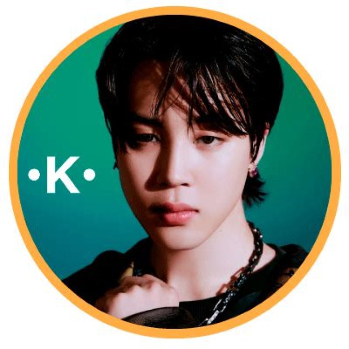 Why is Jimin the It Boy of Korea?