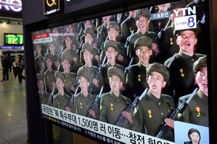 Why is Korea's internet so fast?