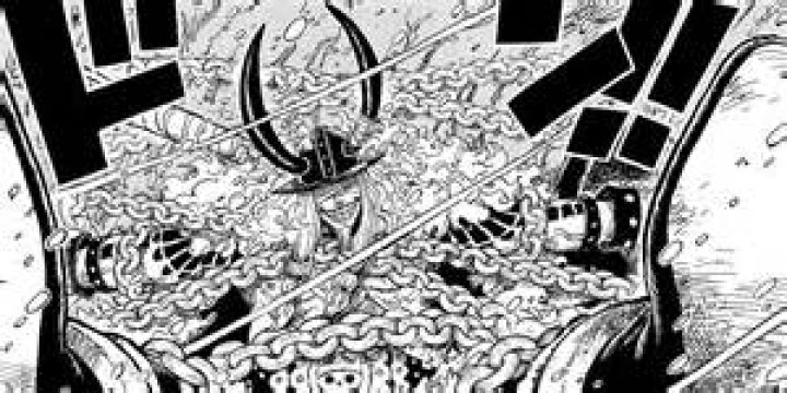 Why is Loki so loved?