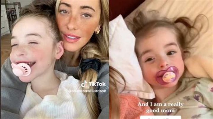 Why is my 7 year old so needy?