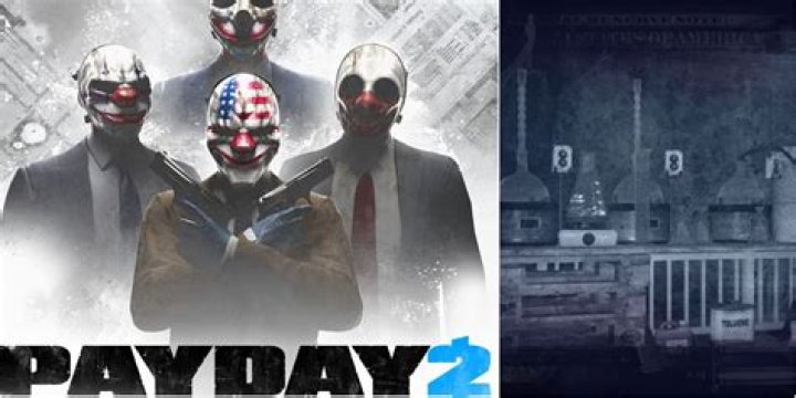 Why is PayDay candy called PayDay?