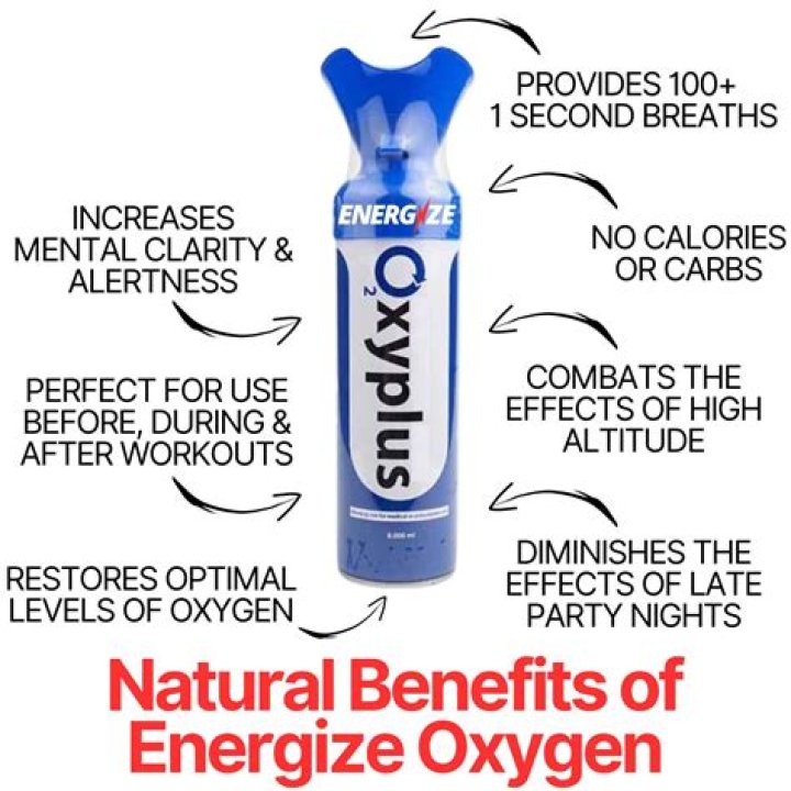 Why is pure oxygen harmful?