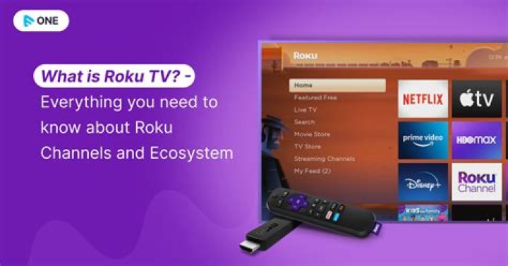 Why is Roku removing private channels?