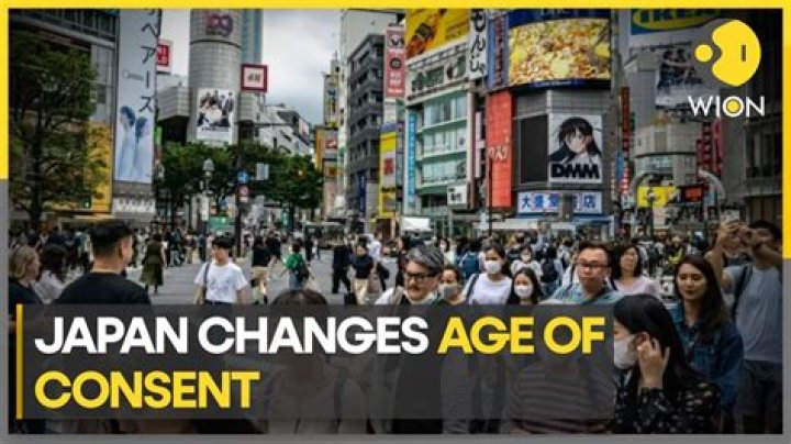 Why is the age 77 Special in Japan?