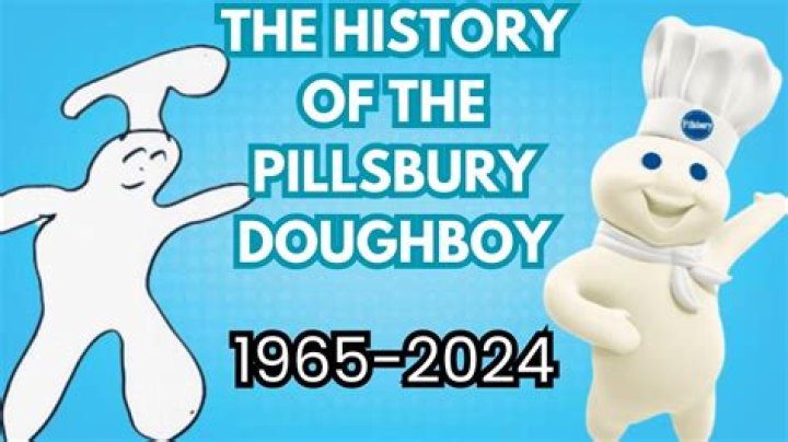 Why is there a Pillsbury shortage?