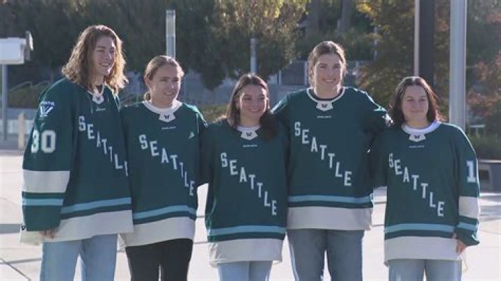Why is there no NBA team in Seattle?