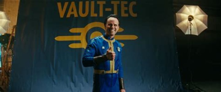 Why is Vault-Tec so evil?
