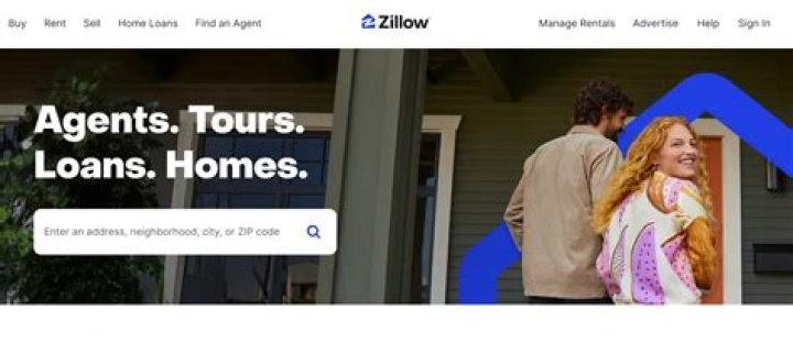 Why is Zillow estimate so low?