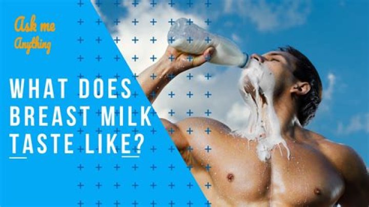 Why isn't milk coming out when I pump?