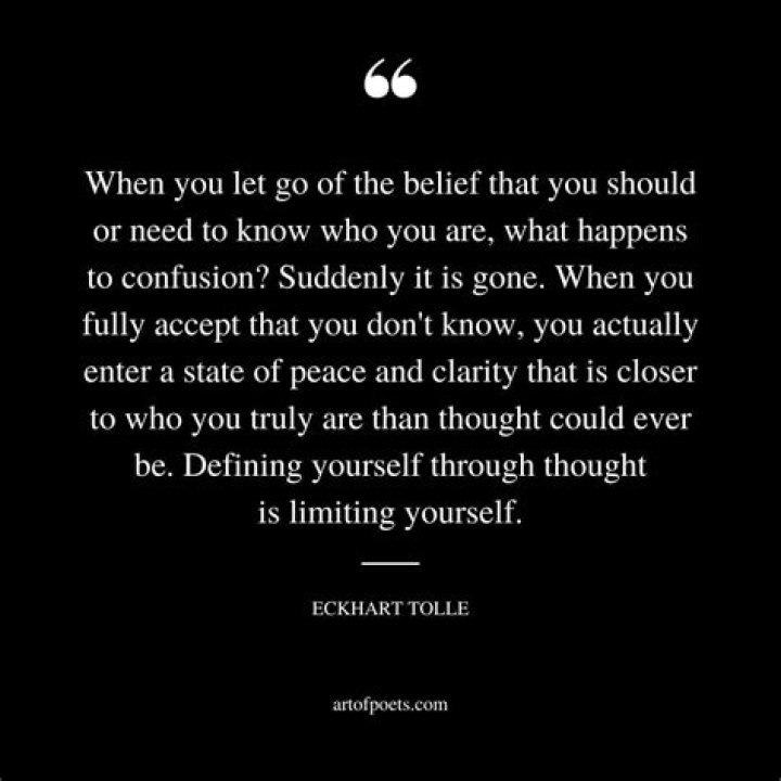 Why let something go if you love it?