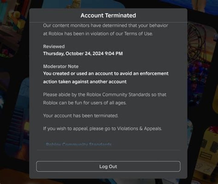 Why my account reach is so low?