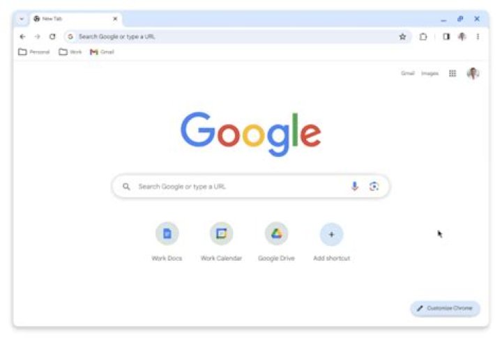 Why should you not use Google Chrome?