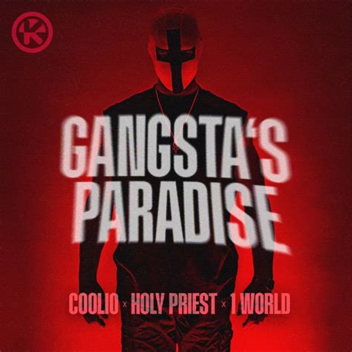 Why was Gangsta canceled?