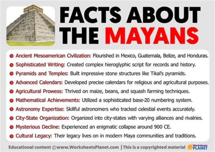 Why was Gemma in Mayans?
