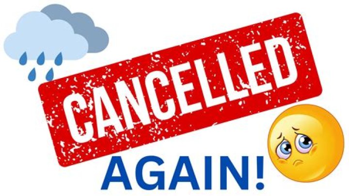 Why was Timeless Cancelled again?