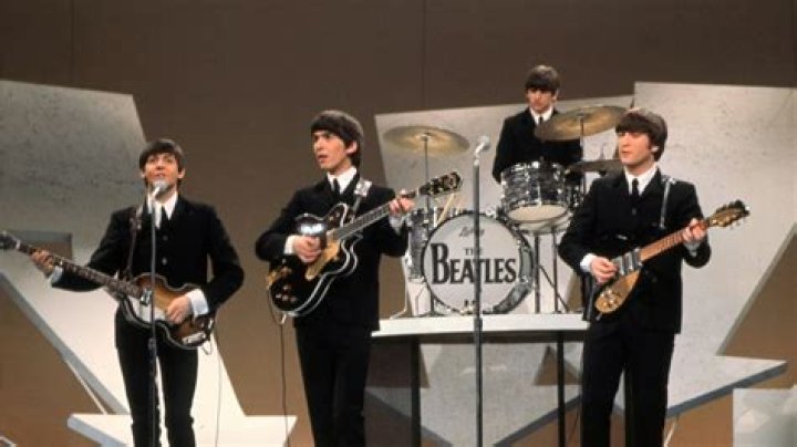 Why were Beatles concerts so short?