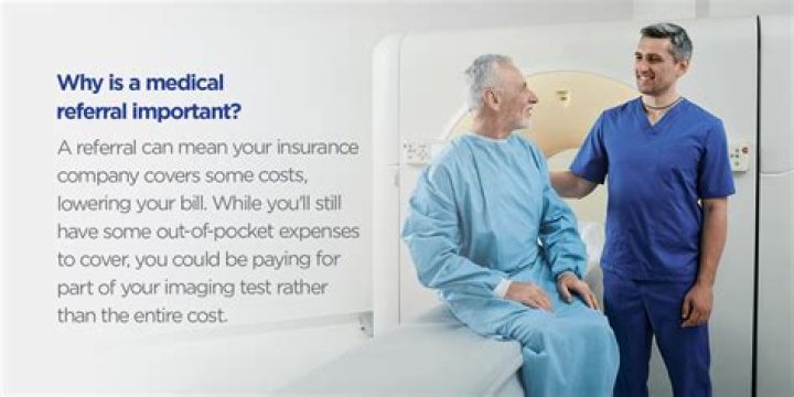 Why would my doctor refer me to a neurologist?