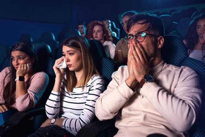 Why would someone stop watching your stories?