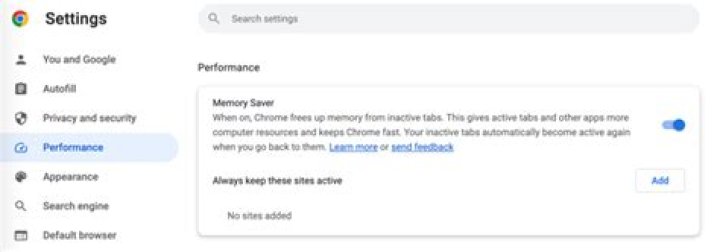 Why you should stop using Google Chrome?