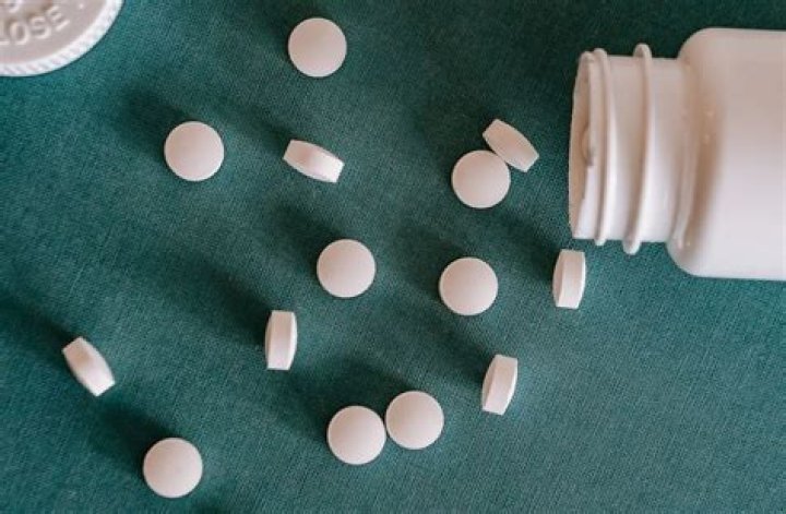 Will 100mg of tramadol make you sleepy?