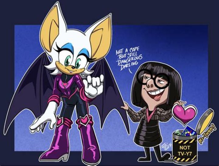 Will a bat hurt me?