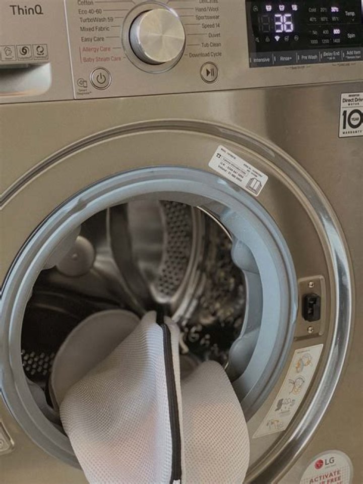 Will a duvet shrink in the dryer?