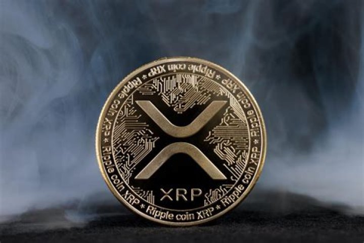 Will Ada burn coins?