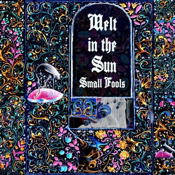 Will amber melt in the sun?