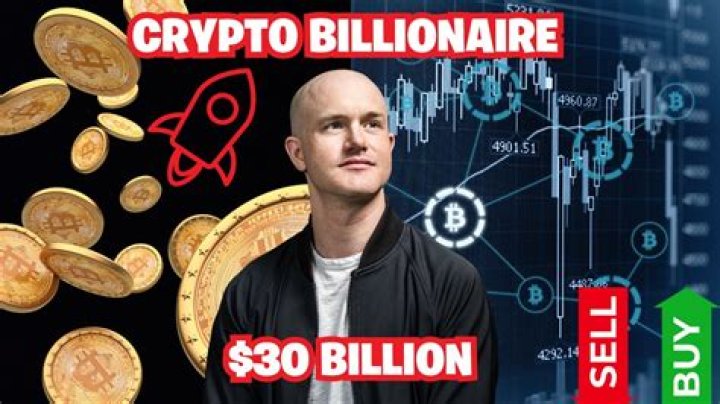 Will banks use crypto?