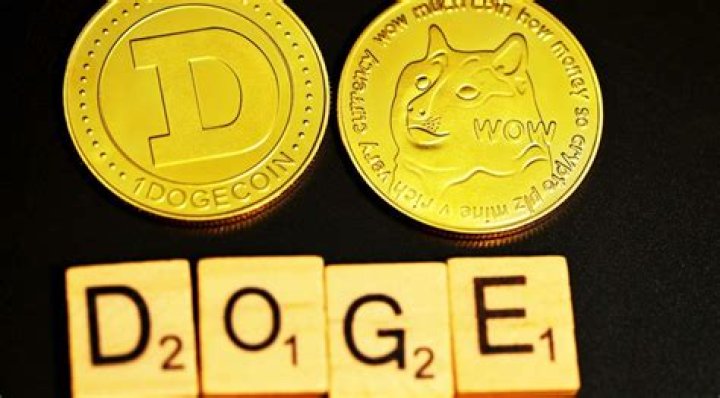 Will DOGE go up in 2022?
