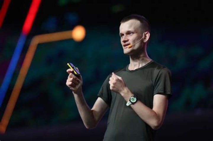 Will Ethereum rise in 2022?