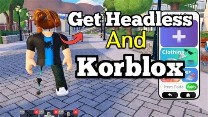 Will headless come out 2021?